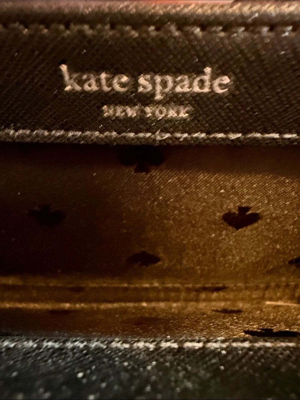 kate spade kate spade